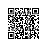 MBB02070C2204FC100 QRCode