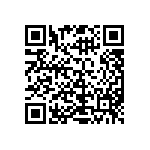 MBB02070C2207JC100 QRCode