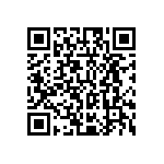 MBB02070C2207JCT00 QRCode