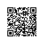 MBB02070C2208FC100 QRCode