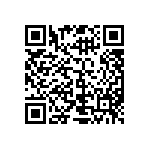 MBB02070C2208FRP00 QRCode