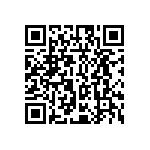 MBB02070C2209FC100 QRCode