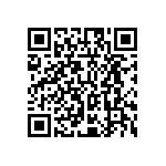 MBB02070C2209FCT00 QRCode