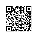 MBB02070C2210DRP00 QRCode