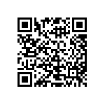 MBB02070C2210FC100 QRCode