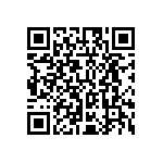 MBB02070C2210FCT00 QRCode