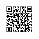 MBB02070C2211DC100 QRCode