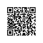 MBB02070C2211DCT00 QRCode