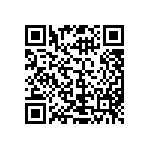 MBB02070C2211FRP00 QRCode