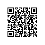 MBB02070C2212DCT00 QRCode