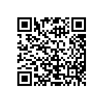 MBB02070C2212FC100 QRCode