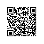 MBB02070C2213FC100 QRCode