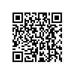 MBB02070C2213FRP00 QRCode