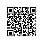 MBB02070C2214FC100 QRCode