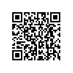 MBB02070C2214FCT00 QRCode