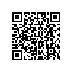 MBB02070C2214FRP00 QRCode