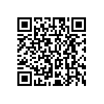 MBB02070C2218FCT00 QRCode