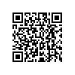 MBB02070C2218FRP00 QRCode