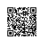 MBB02070C2219DC100 QRCode