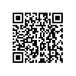 MBB02070C2219FC100 QRCode