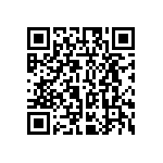 MBB02070C2221DC100 QRCode