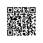 MBB02070C2260DC100 QRCode