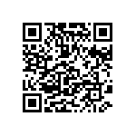 MBB02070C2260FRP00 QRCode