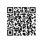 MBB02070C2261FCT00 QRCode