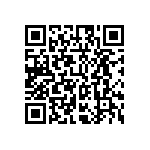 MBB02070C2261FRP00 QRCode