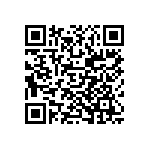 MBB02070C2262FC100 QRCode