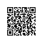 MBB02070C2262FCT00 QRCode