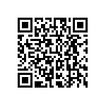 MBB02070C2262FRP00 QRCode