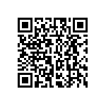 MBB02070C2263FC100 QRCode