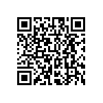 MBB02070C2263FRP00 QRCode