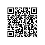 MBB02070C2268FC100 QRCode