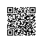 MBB02070C2268FRP00 QRCode