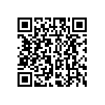 MBB02070C2269FC100 QRCode