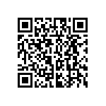 MBB02070C2320DC100 QRCode