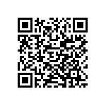 MBB02070C2321FC100 QRCode