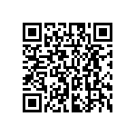 MBB02070C2321FCT00 QRCode