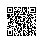 MBB02070C2321FRP00 QRCode