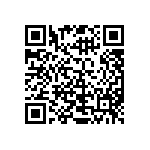 MBB02070C2322FCT00 QRCode