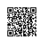 MBB02070C2322FRP00 QRCode