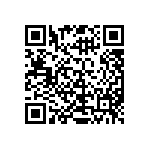 MBB02070C2323DC100 QRCode