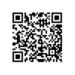 MBB02070C2323DRP00 QRCode