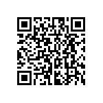 MBB02070C2323FCT00 QRCode