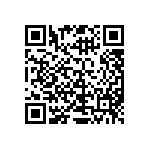 MBB02070C2329DC100 QRCode