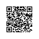 MBB02070C2329FRP00 QRCode