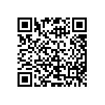 MBB02070C2370DC100 QRCode