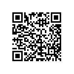 MBB02070C2372DC100 QRCode